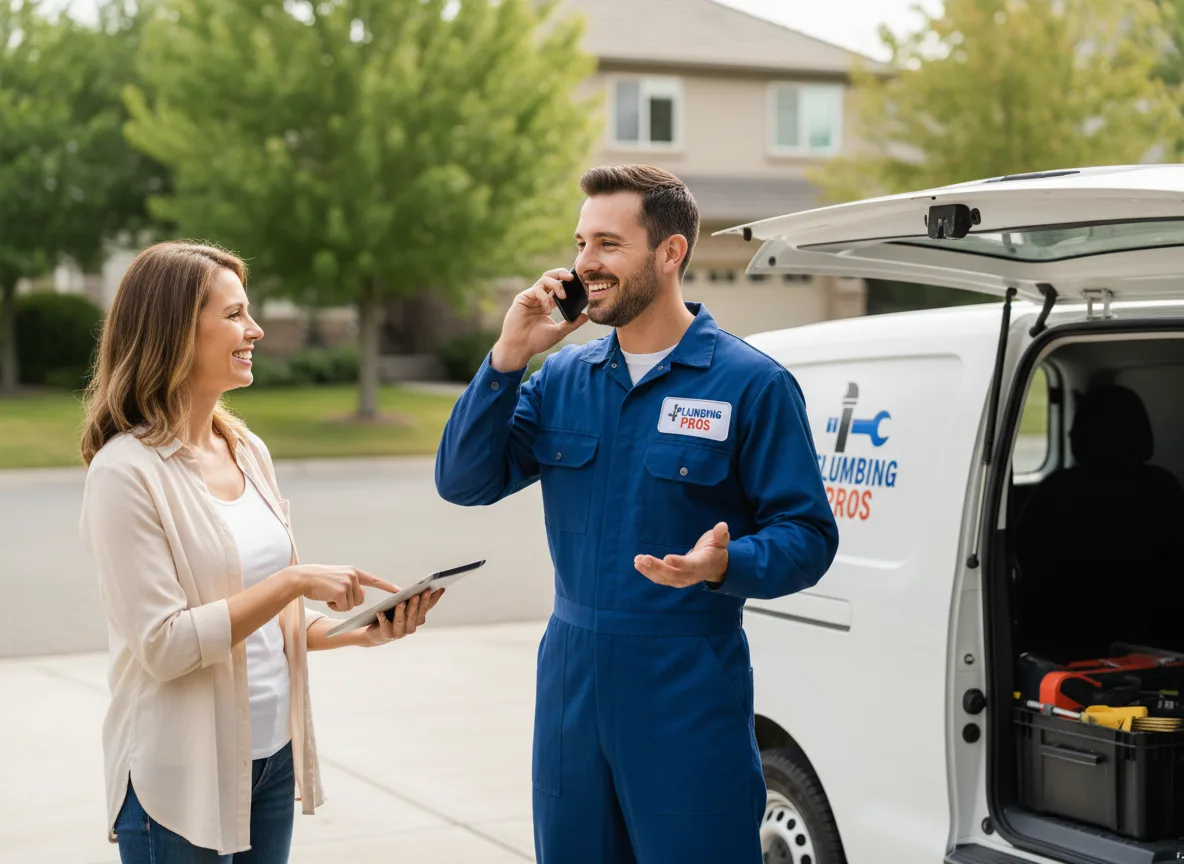 Water Heater Repair New Galilee, PA FAQs